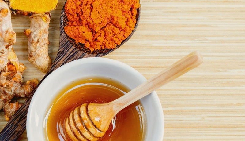 Tăng cường hệ miễn dịch