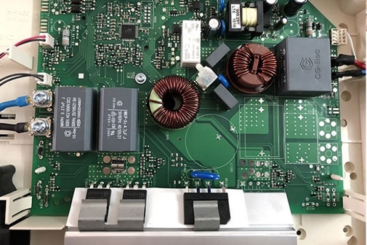 Cách kiểm tra và sửa chữa lỗi E1 bếp từ và những lưu ý khi sử dụng bếp từ cho gia đình - Hình 5