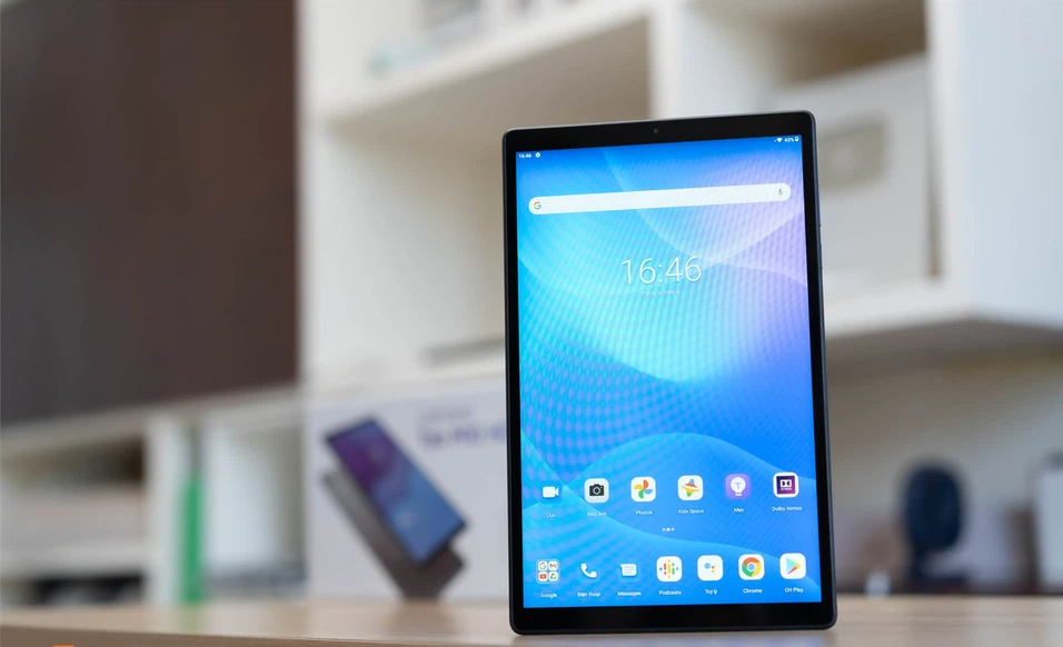 máy tính bảng giá rẻ dưới 3 triệu hình 3