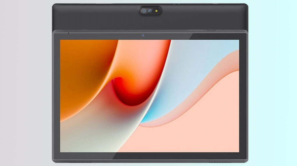 máy tính bảng giá rẻ dưới 3 triệu hình 7