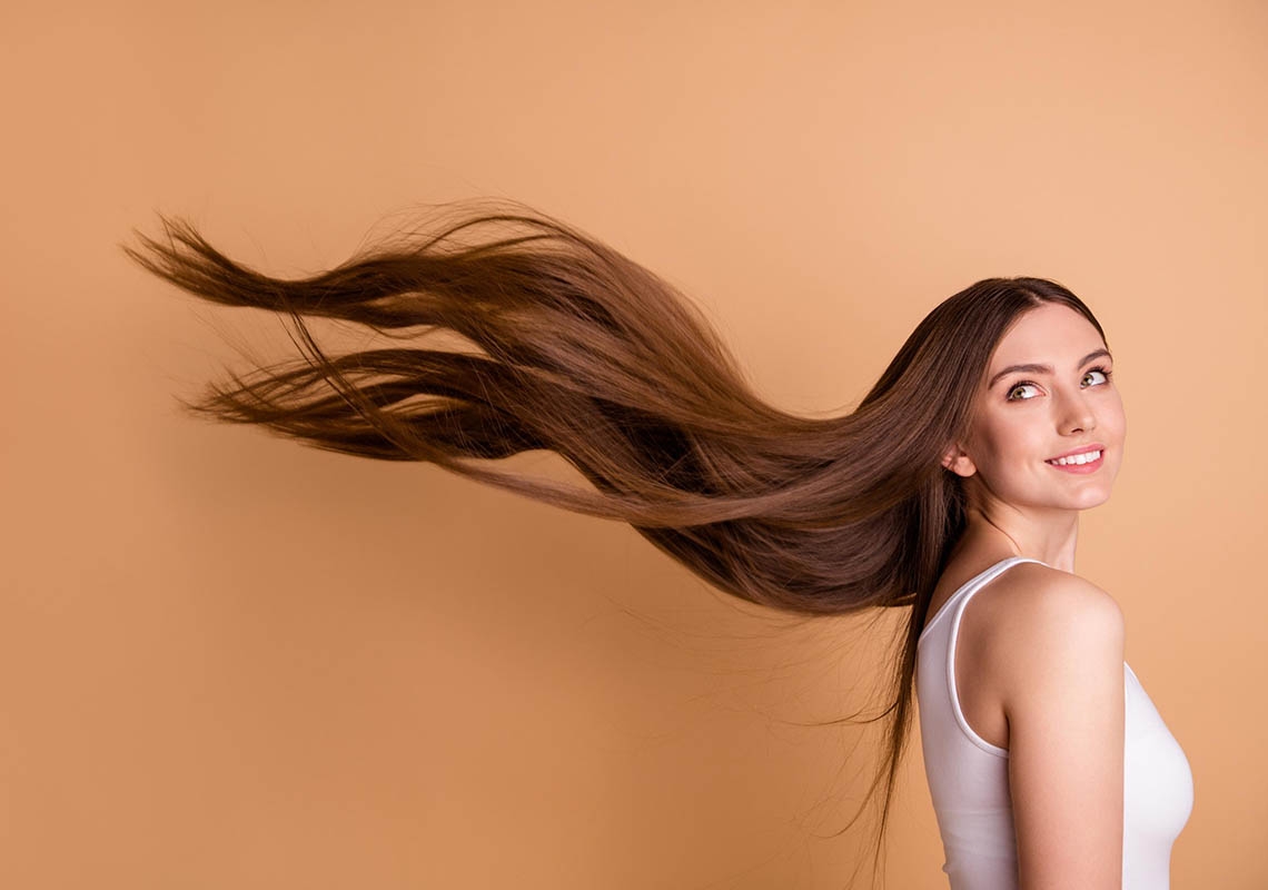 Tác dụng của cần tây là gì? Thành phần dinh dưỡng cụ thể và lưu ý khi dùng cần tây 4
