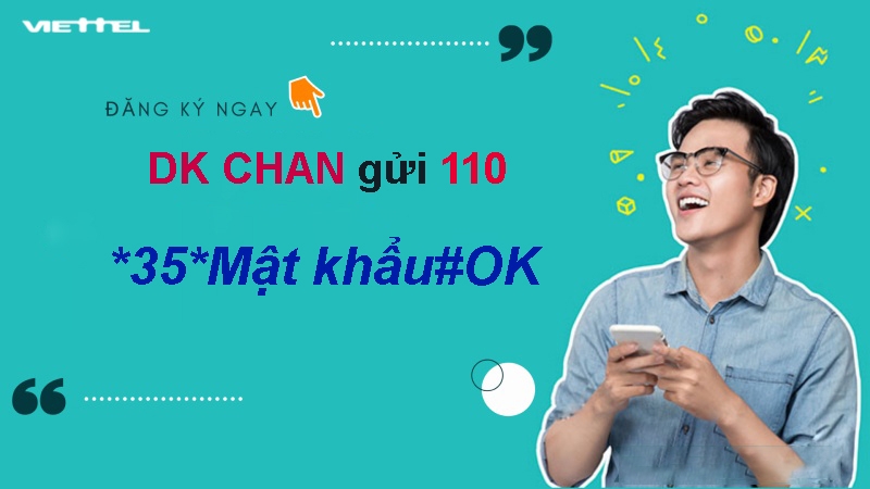 Làm thế nào để chặn tất cả cuộc gọi đến của Viettel, MobiFone, Vinaphone miễn phí? - hình 2
