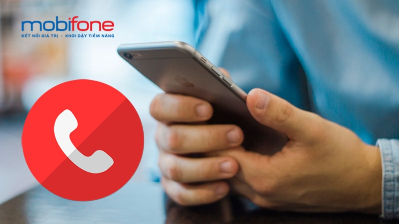 Làm thế nào để chặn tất cả cuộc gọi đến của Viettel, MobiFone, Vinaphone miễn phí? - hònh 3