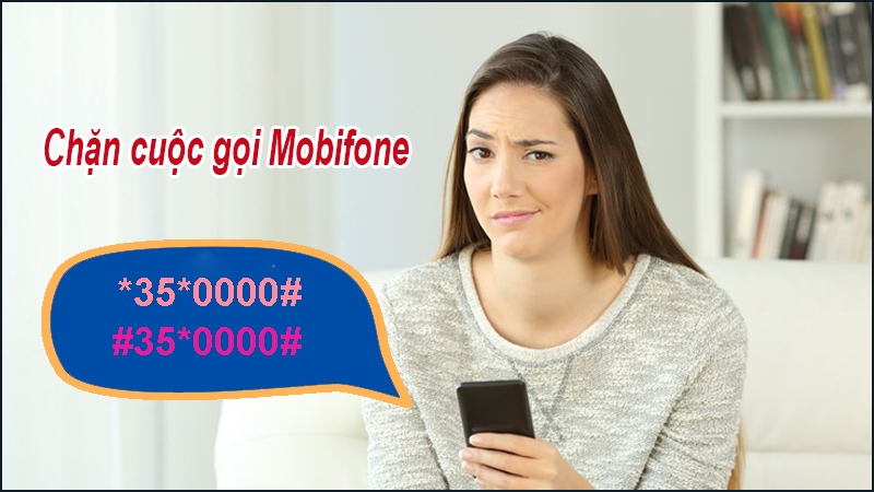 Làm thế nào để chặn tất cả cuộc gọi đến của Viettel, MobiFone, Vinaphone miễn phí? - hình 4
