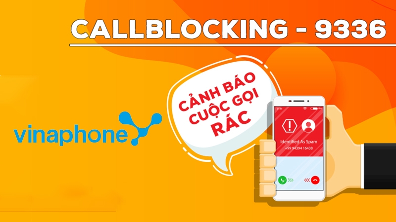 Làm thế nào để chặn tất cả cuộc gọi đến của Viettel, MobiFone, Vinaphone miễn phí? - hònh 6