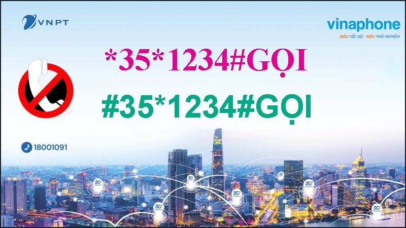 Làm thế nào để chặn tất cả cuộc gọi đến của Viettel, MobiFone, Vinaphone miễn phí? - hình 7