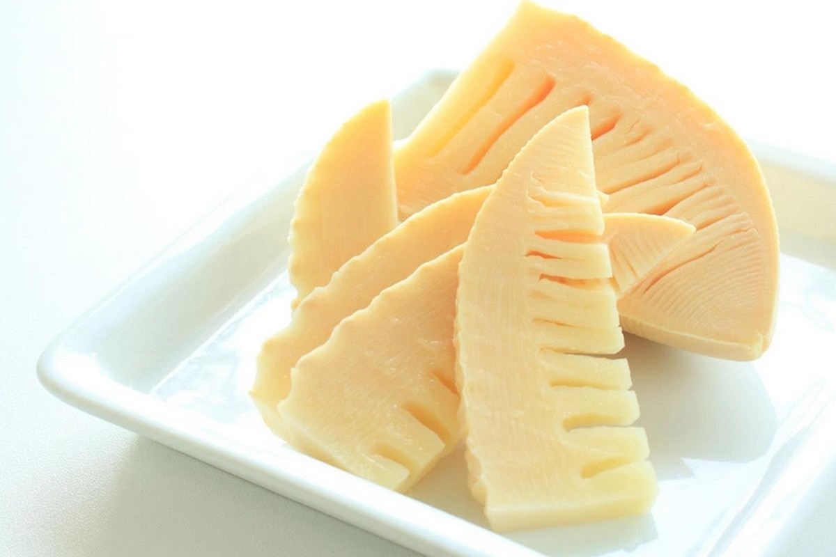 cách bảo quản măng tươi - hình 1
