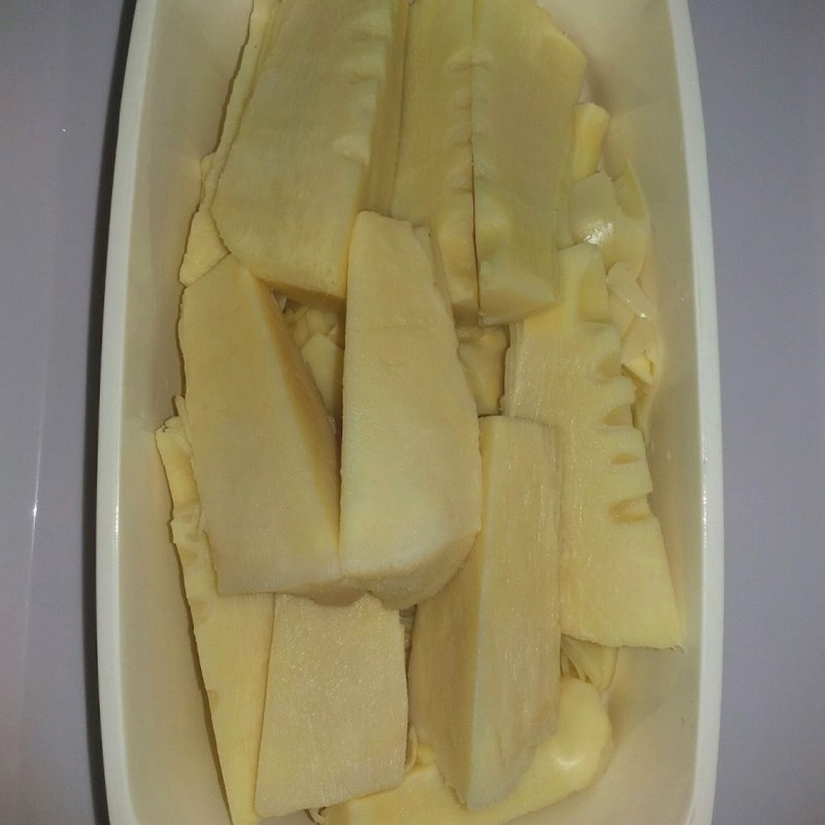cách bảo quản măng tươi - hình 4