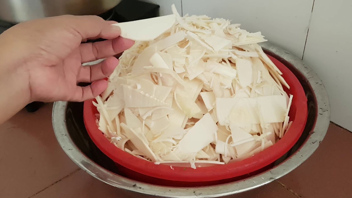 cách bảo quản măng tươi - hình 3