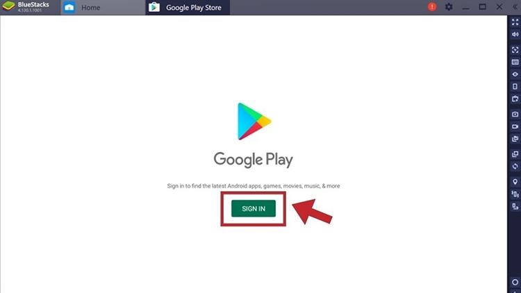 Tải MoMo (Hình 10)