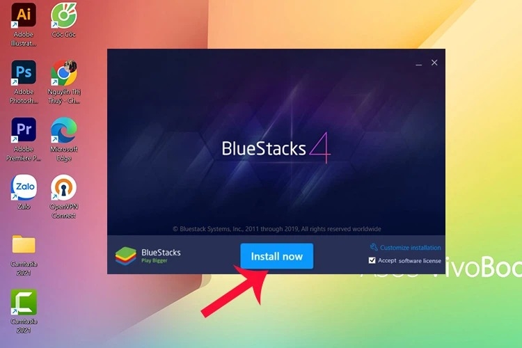 Tải MoMo (Hình 8)