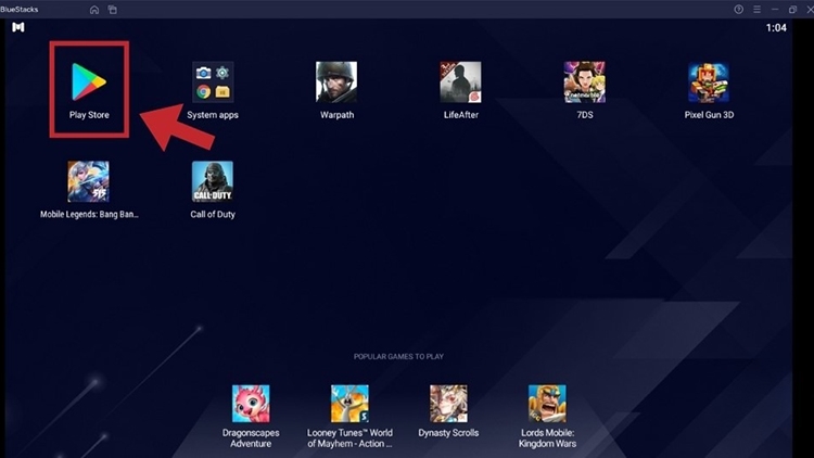 Tải MoMo (Hình 9)