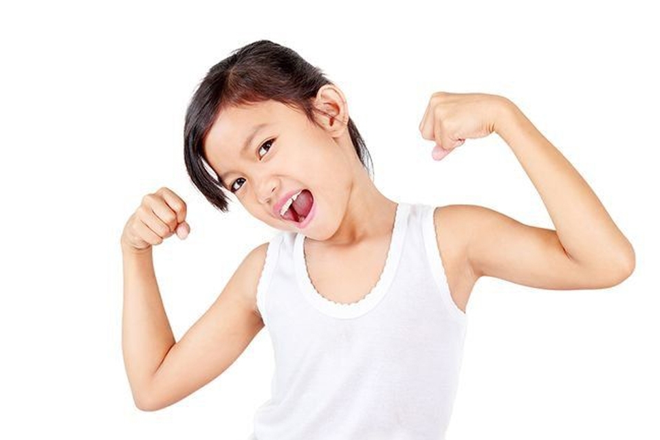 Củ nén chứa thành phần hỗ trợ tăng cường chức năng xương.