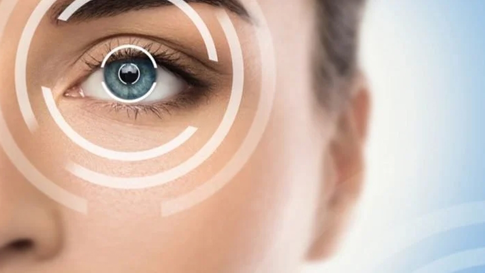 Củ nén là một nguồn tuyệt vời của vitamin A tốt cho sức khỏe của mắt.