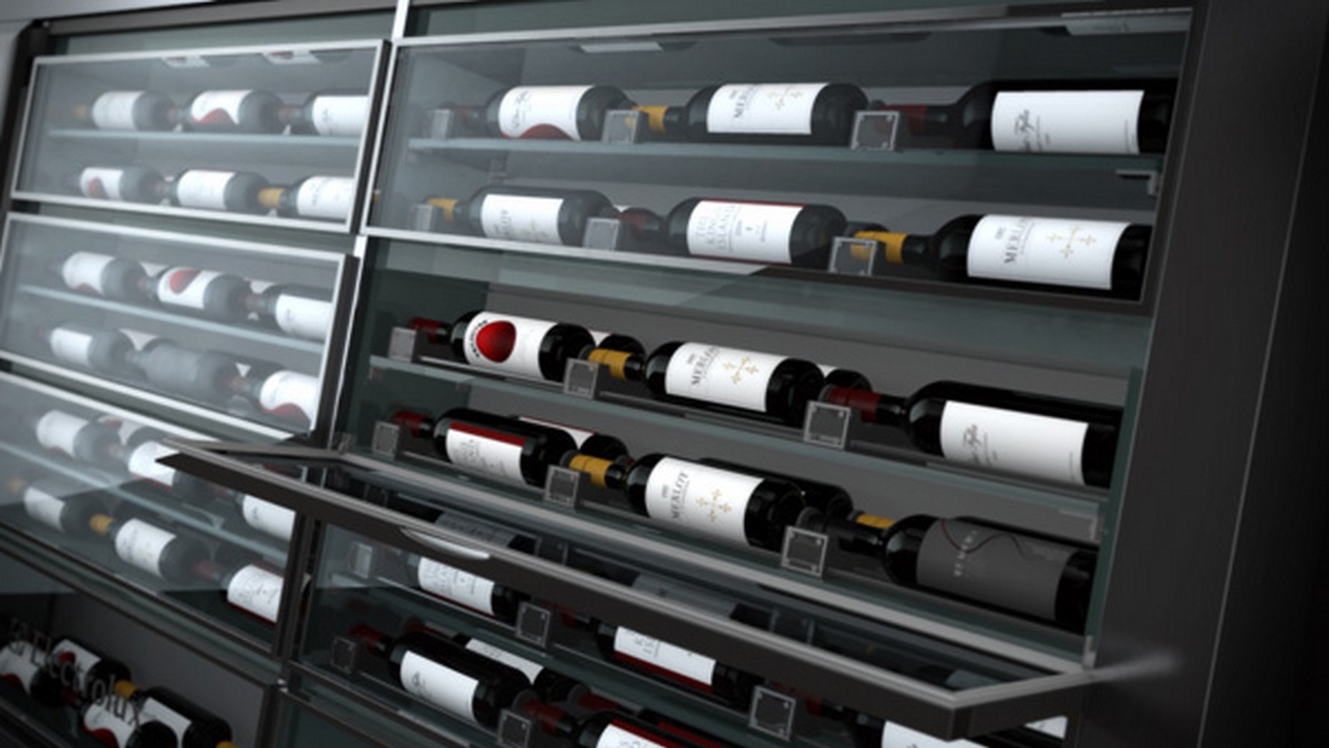 cách bảo quản rượu vang - hình 5