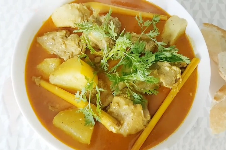 Bật mí thịt nai làm món gì ngon, cách chế biến thịt nai mềm ngọt chuẩn vị tại nhà - hình 3