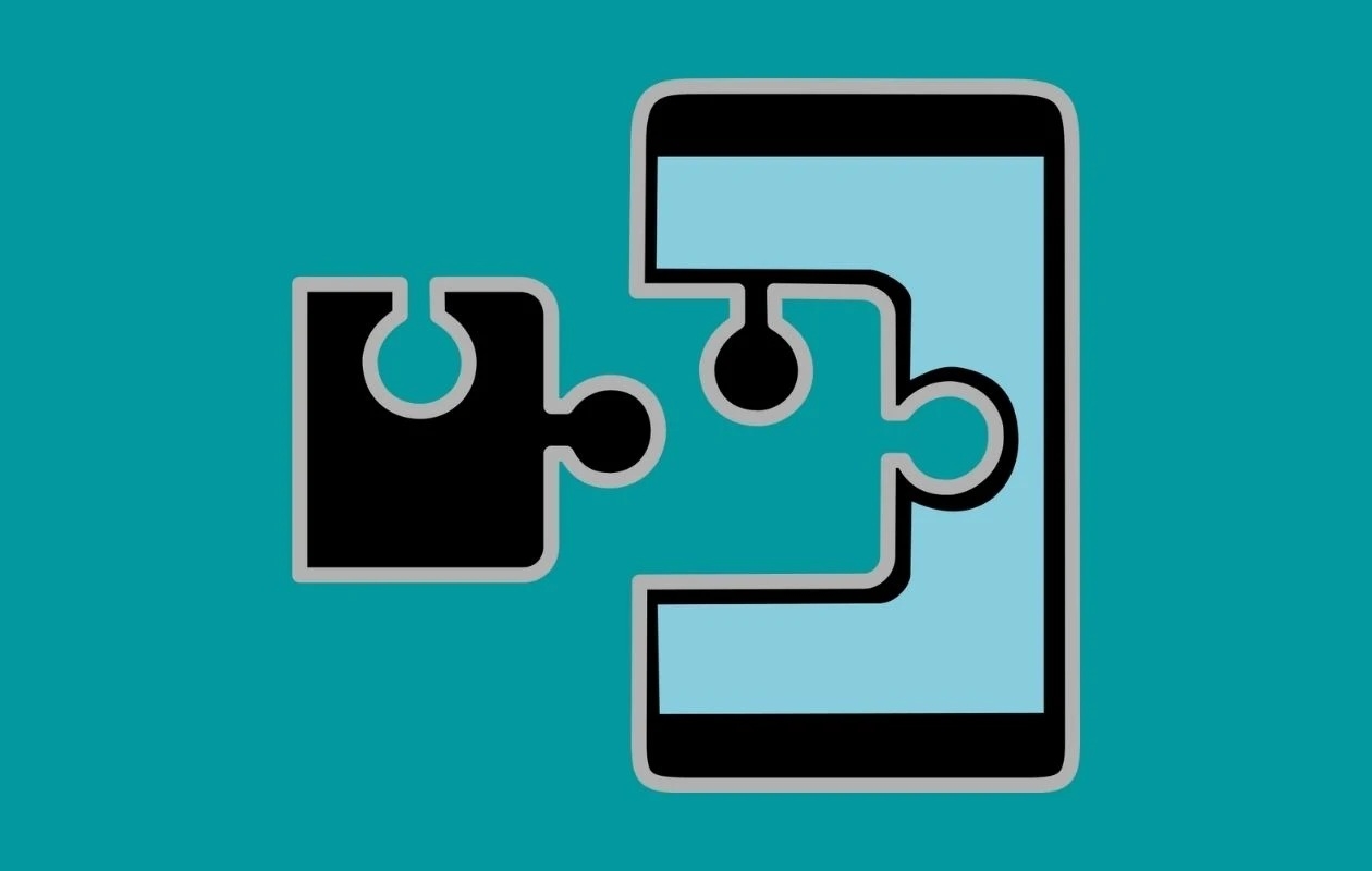 Xposed 4