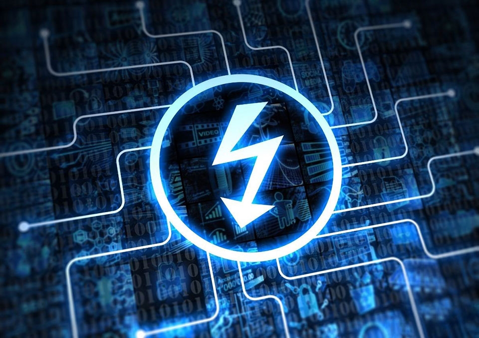 1kW bằng bao nhiêu W - Ảnh 01