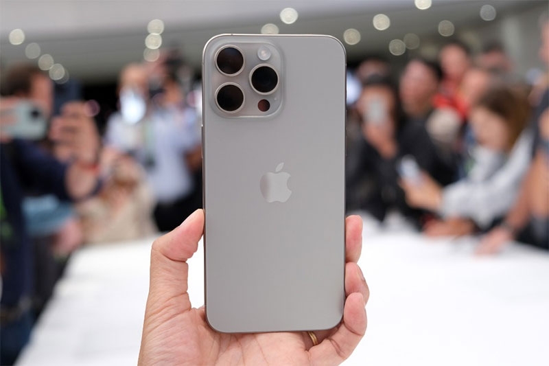 Năm 2024 tuổi Tuất hợp màu gì hình 2