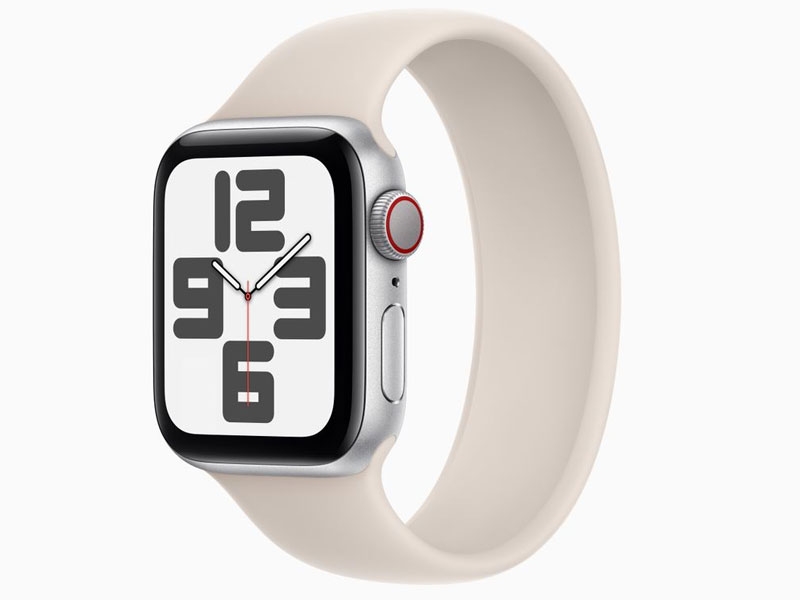 Năm 2024 tuổi Tuất hợp màu gì hình 5