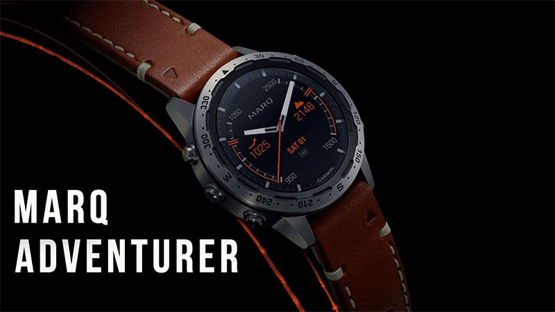 Năm 2024 tuổi Tuất hợp màu gì hình 6