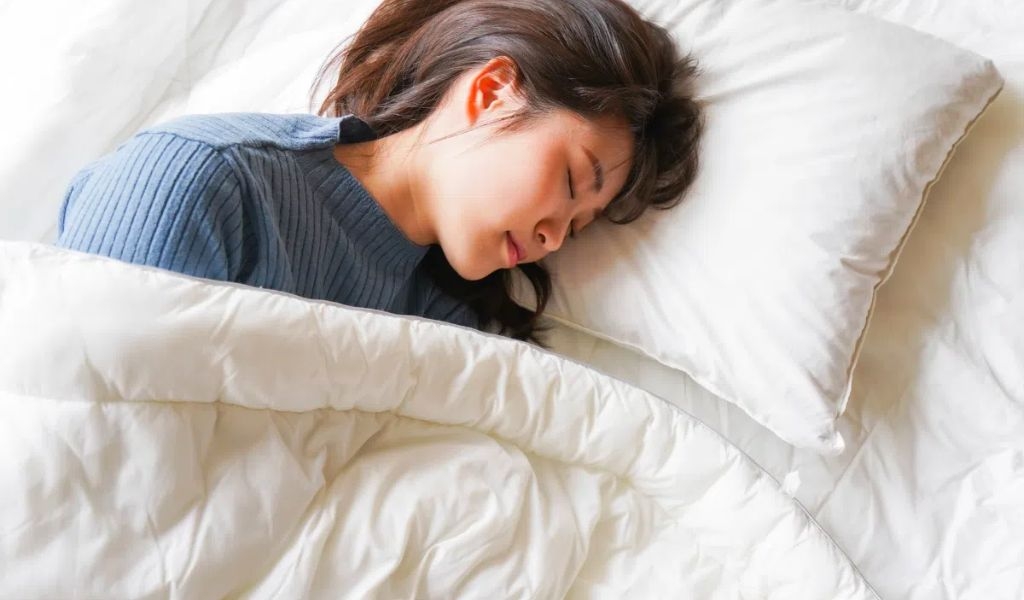Lợi ích của trà khổ qua đối với sức khoẻ? Có nên uống hàng ngày và những lưu ý khi sử dụng? 2