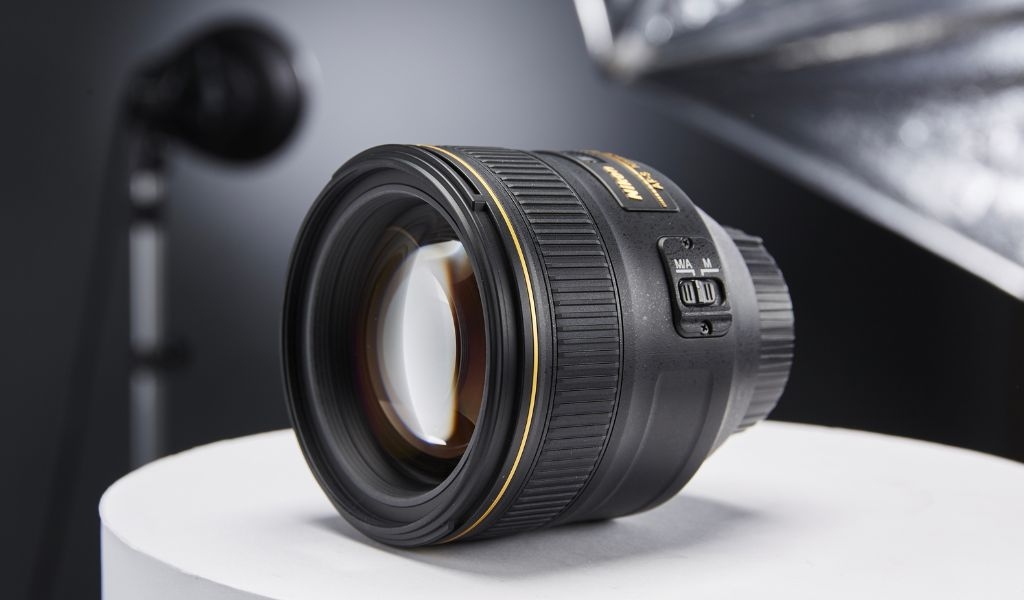 Các loại lens máy ảnh phổ biến và kinh nghiệm chọn mua phù hợp với nhu cầu sử dụng 5