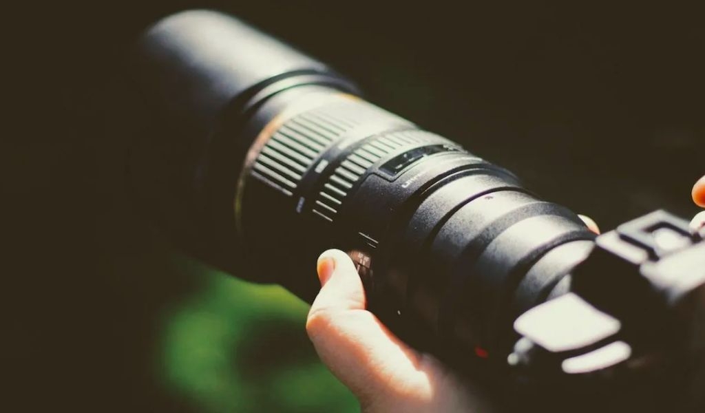 Các loại lens máy ảnh phổ biến và kinh nghiệm chọn mua phù hợp với nhu cầu sử dụng 6