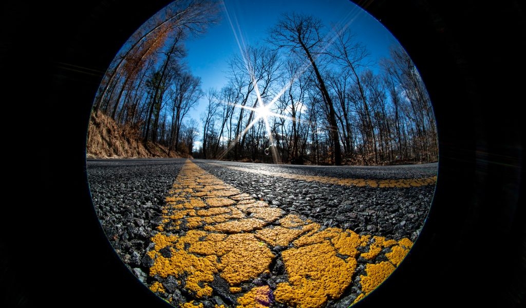 Các loại lens máy ảnh phổ biến và kinh nghiệm chọn mua phù hợp với nhu cầu sử dụng 7