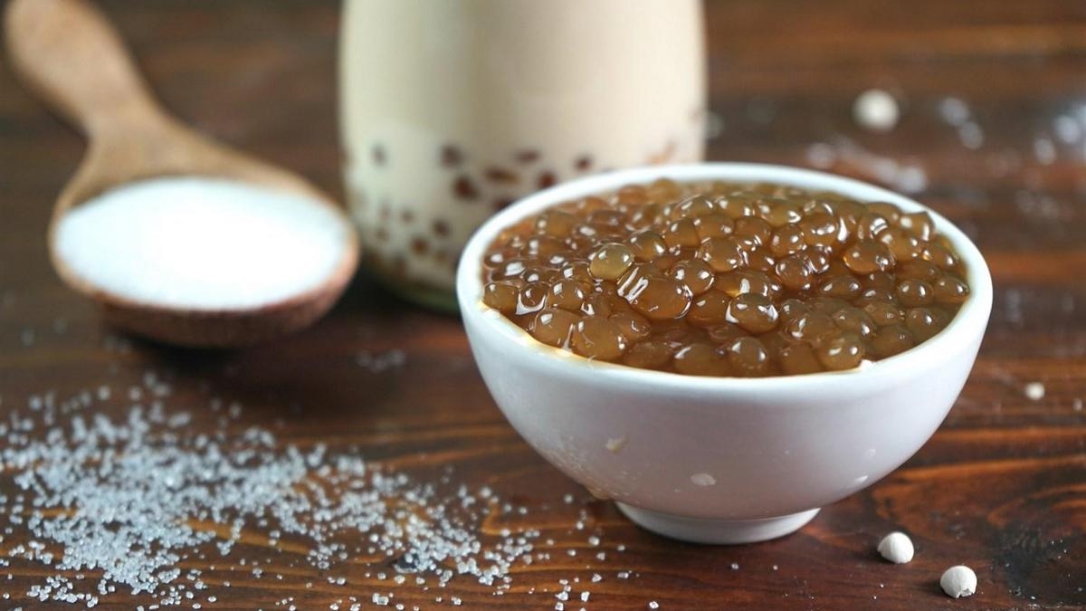 cách bảo quản trân châu - hình 4