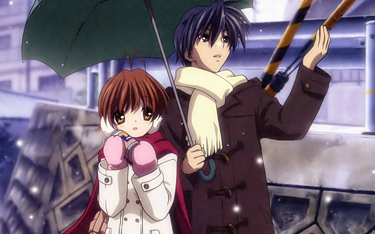 Clannad (hình 1)