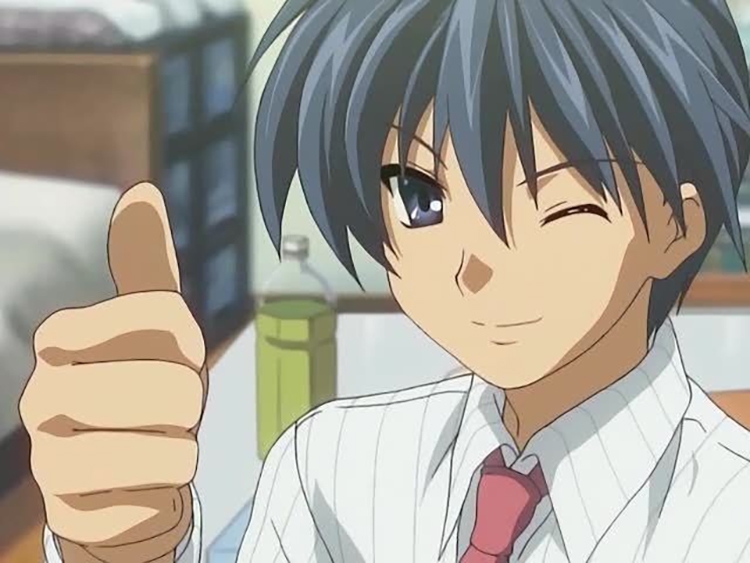 Clannad (hình 2)