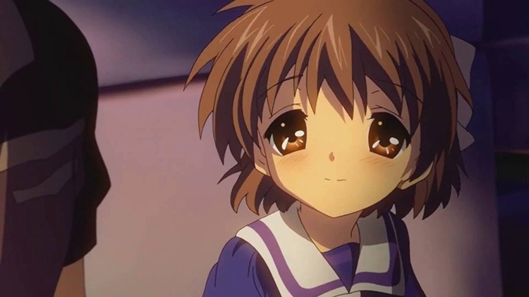 Clannad (hình 4)