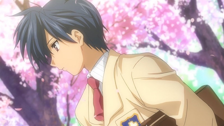 Clannad (hình 9)
