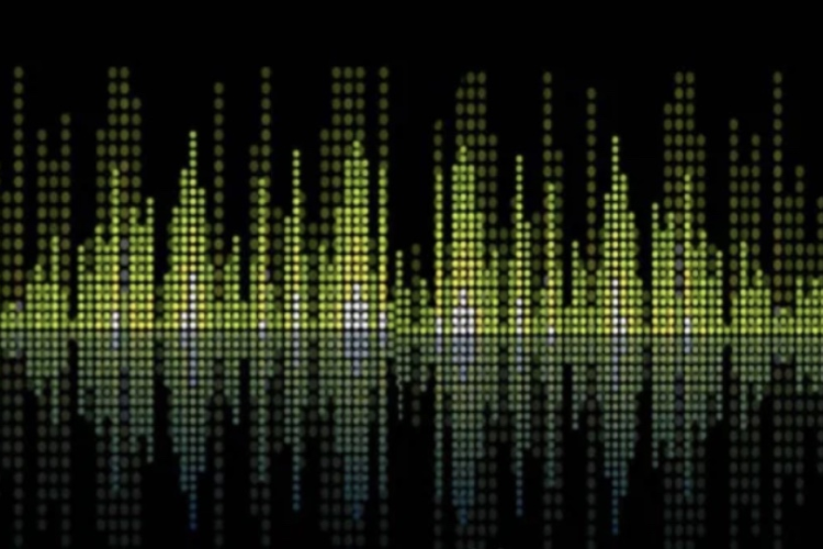 Phân loại âm Mid trên thị trường