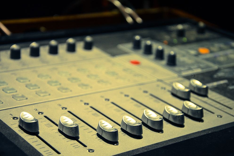 Cách đánh giá âm Mid đạt chuẩn chất lượng