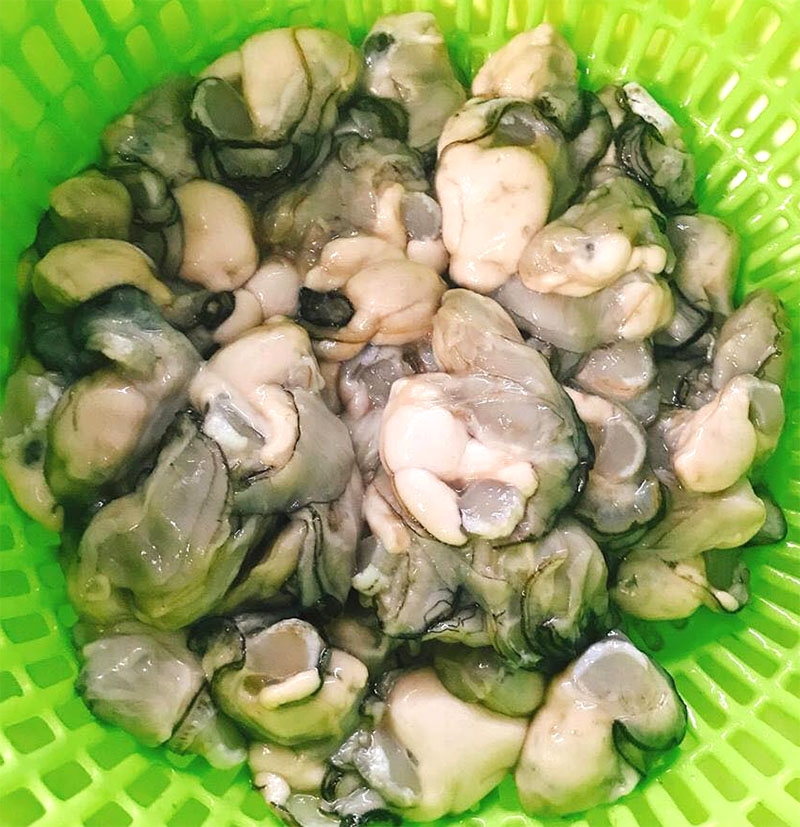 canh hàu nấu chua 4