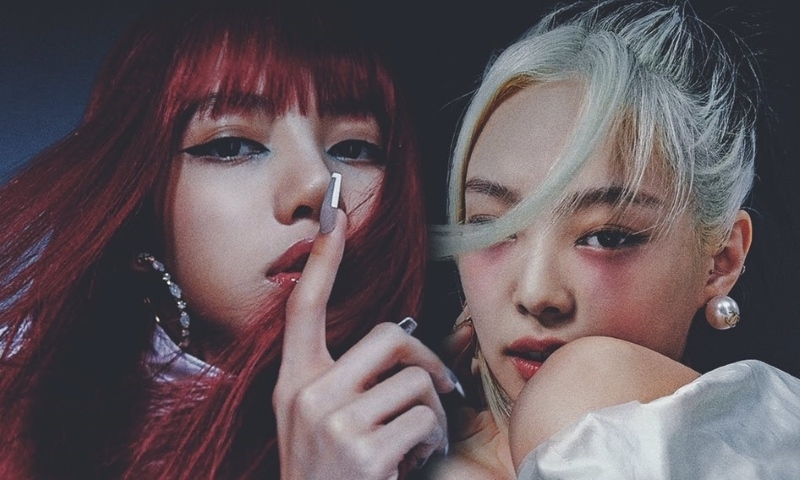 Akgae là gì hình 1