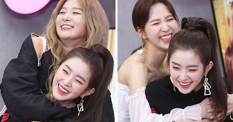 Akgae là gì hình 12