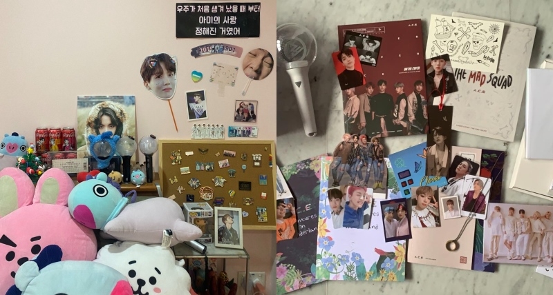 Akgae là gì hình 2