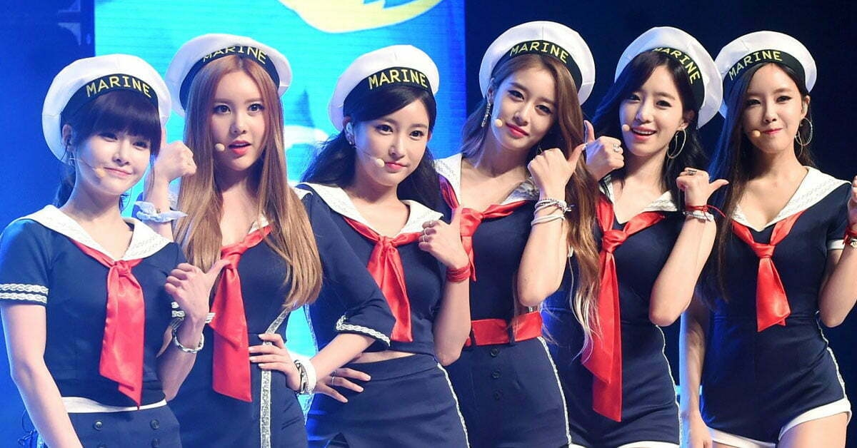 Akgae là gì hình 4