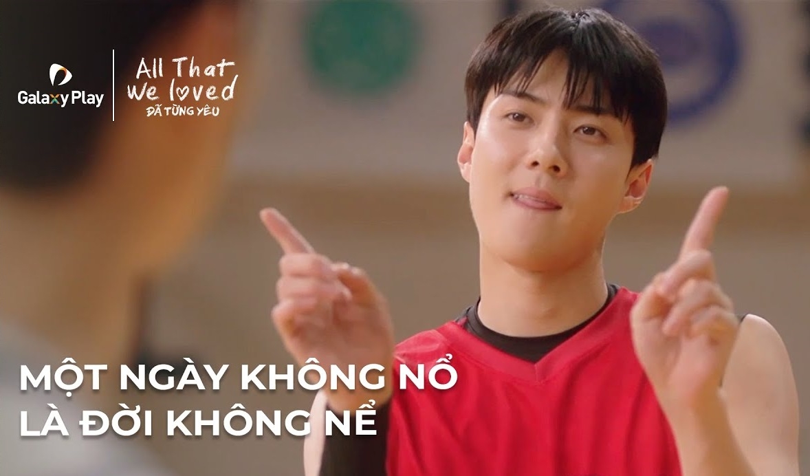 Akgae là gì hình 5