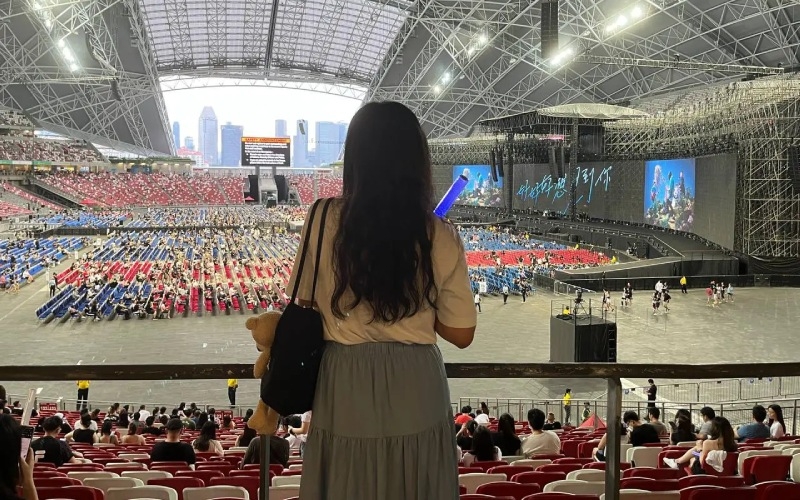 Akgae là gì hình 7