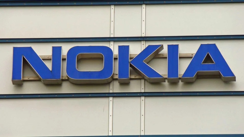 Điện thoại Nokia của nước nào 