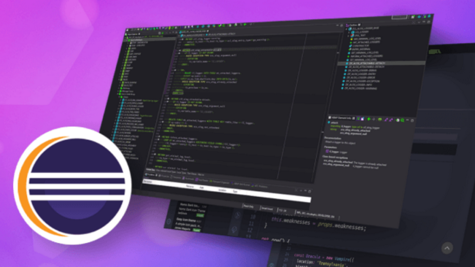 Cách khai thác phần mềm chung