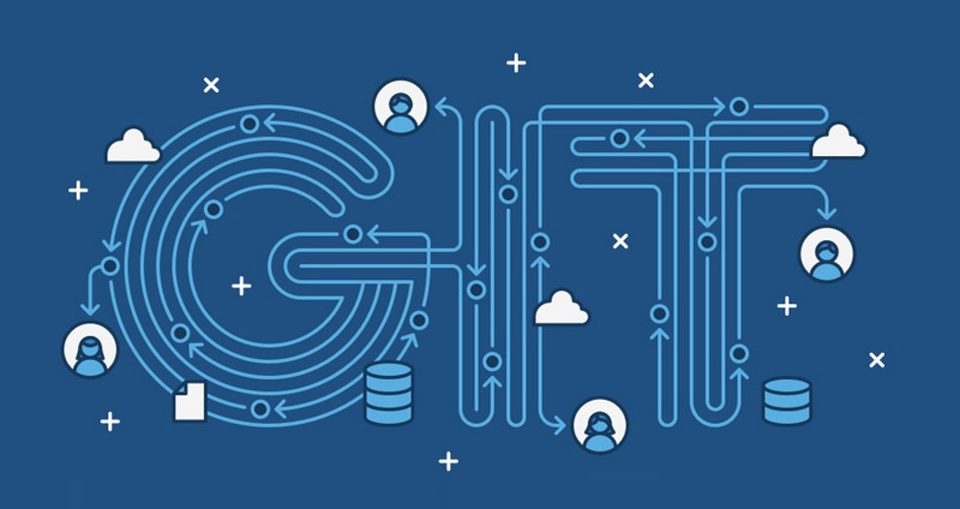 Tính ứng dụng cơ bản của công cụ