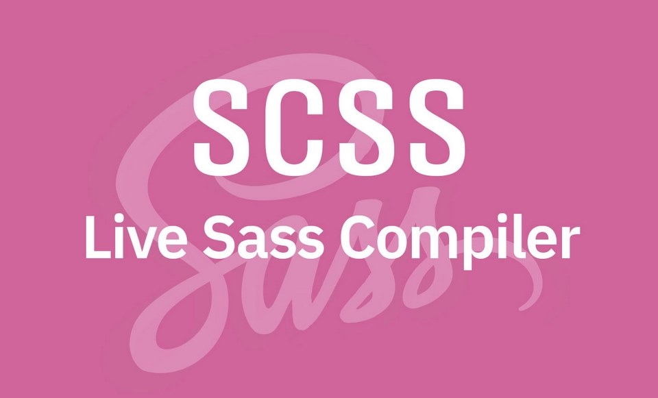 Nhiều biến được triển khai liên tục