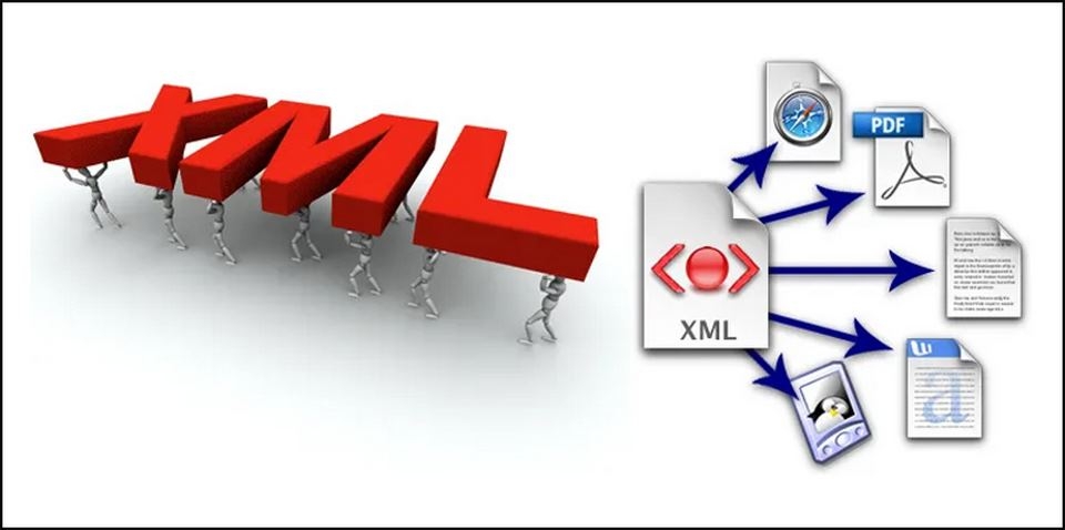 Theo dõi những đặc điểm chính