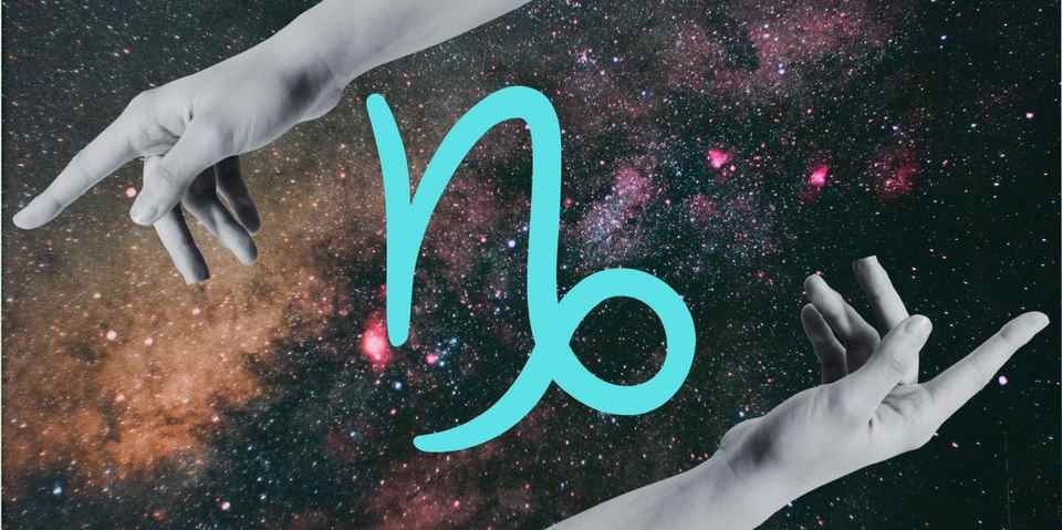 Nhiều mối quan hệ chín chắn