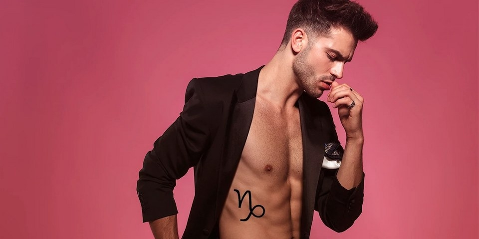 Luôn đặt mục tiêu và cố gắng hoàn thành nó